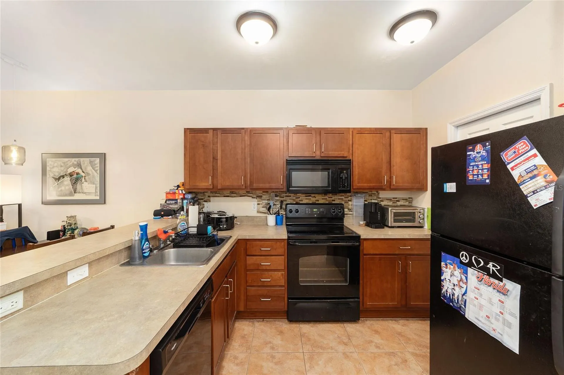 2915 SW 35th Place Gainesville FL 32608