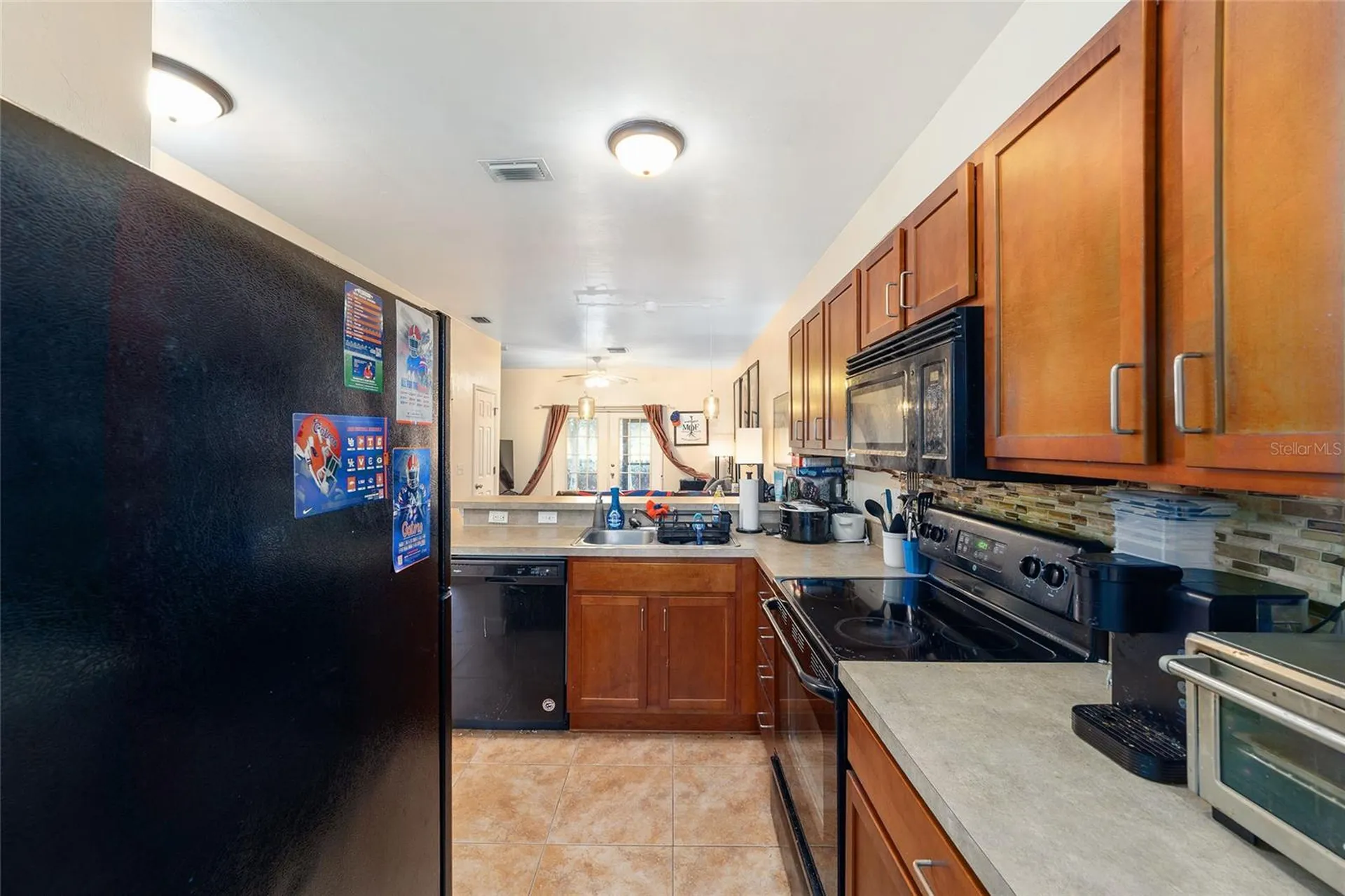 2915 SW 35th Place Gainesville FL 32608
