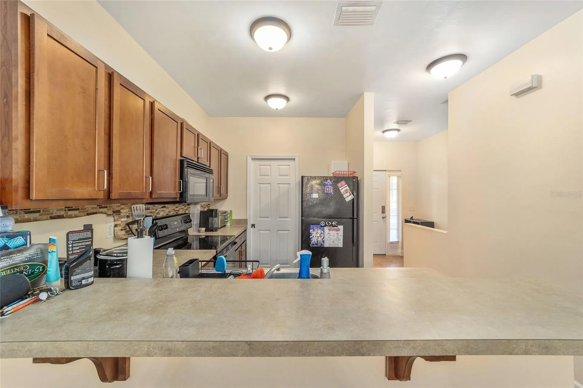 2915 SW 35th Place Gainesville FL 32608