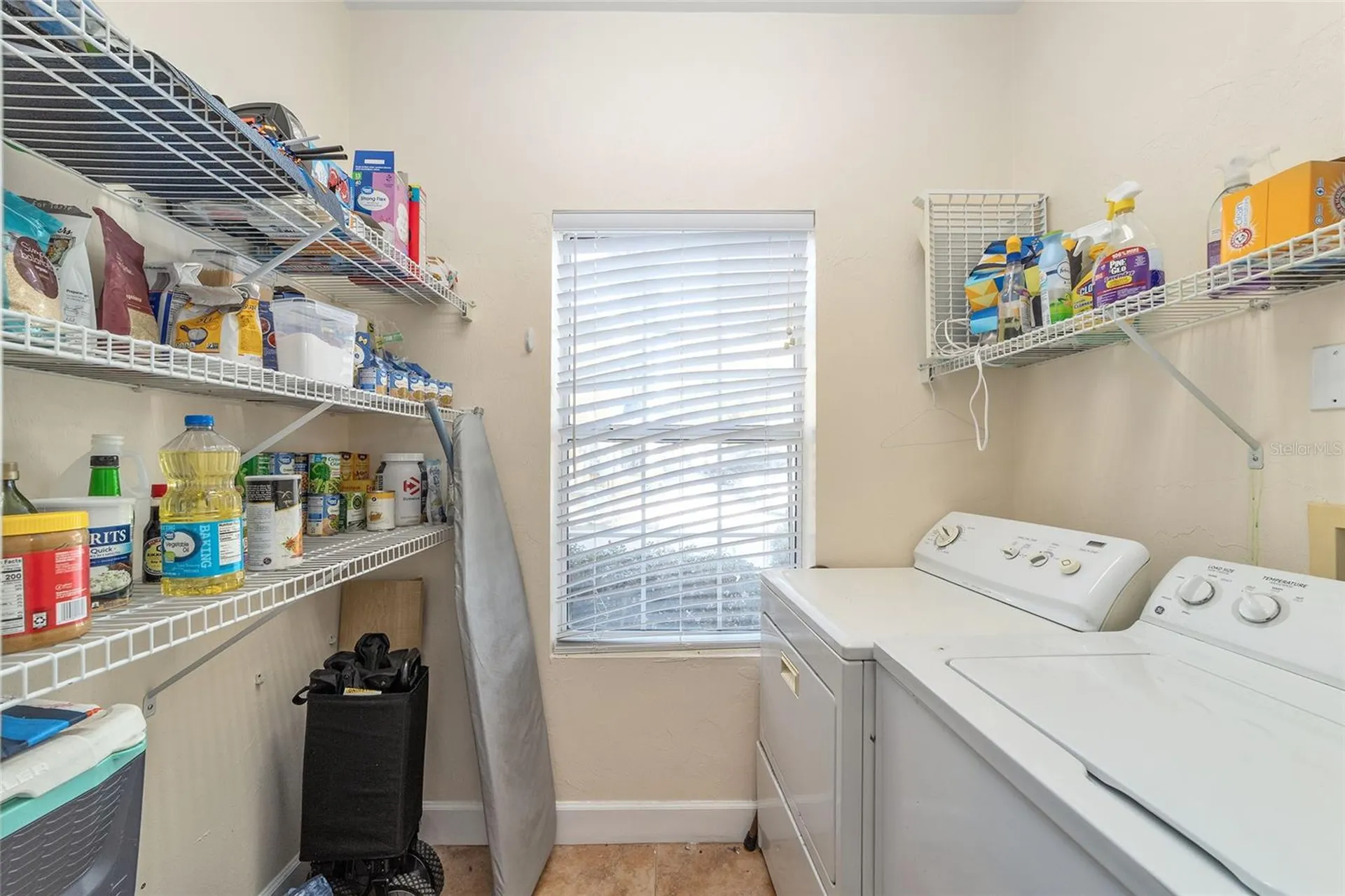 2915 SW 35th Place Gainesville FL 32608