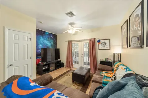 2915 SW 35th Place Gainesville FL 32608