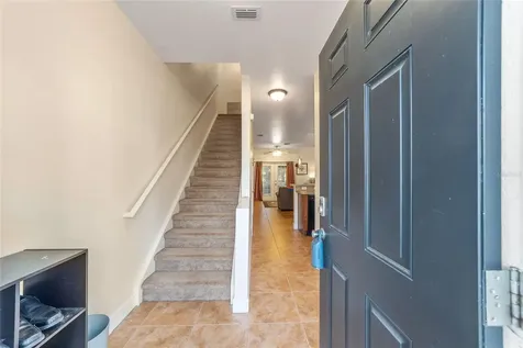 2915 SW 35th Place Gainesville FL 32608