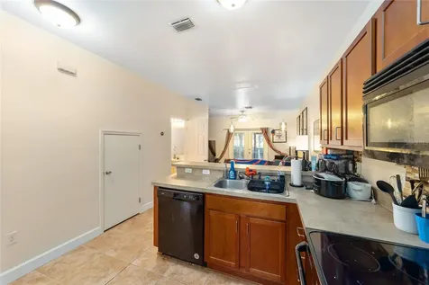 2915 SW 35th Place Gainesville FL 32608