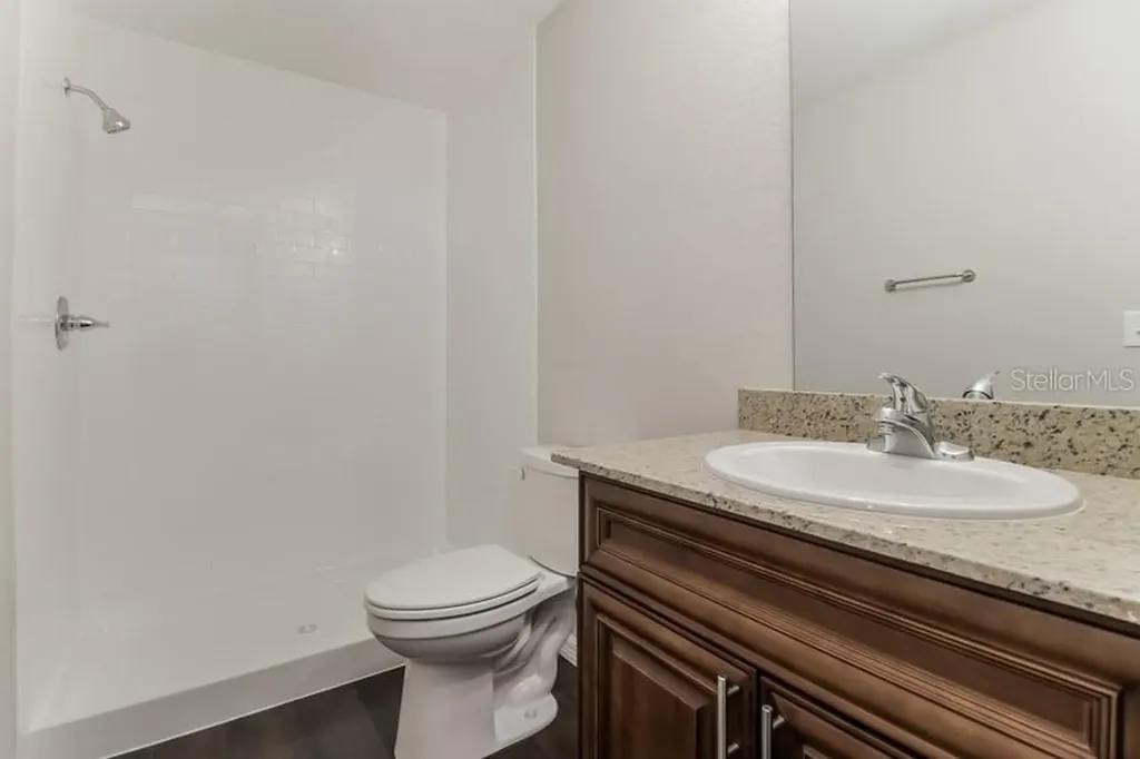 2642 SW 165th Street Road Ocala FL 34473