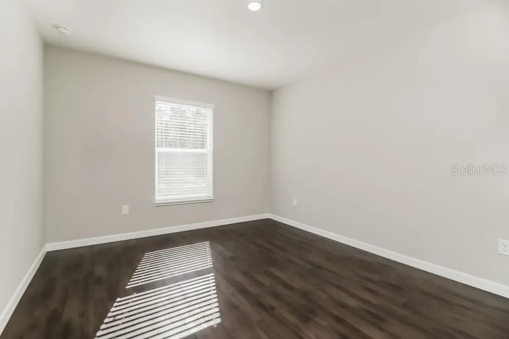 2642 SW 165th Street Road Ocala FL 34473