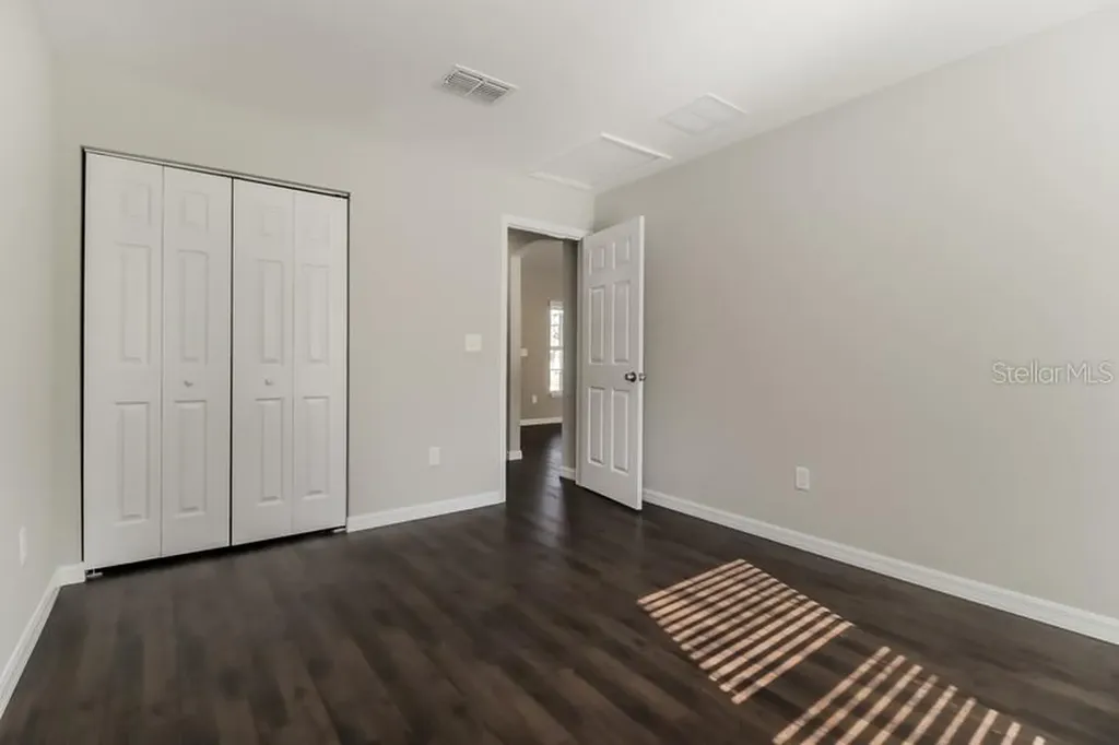 2642 SW 165th Street Road Ocala FL 34473