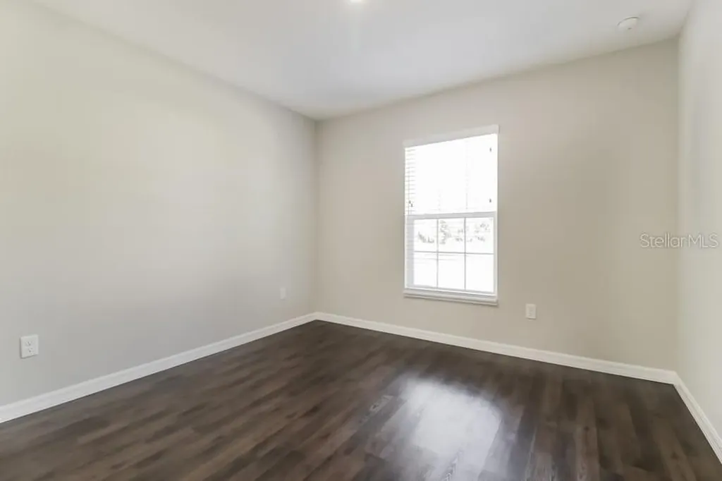 2642 SW 165th Street Road Ocala FL 34473
