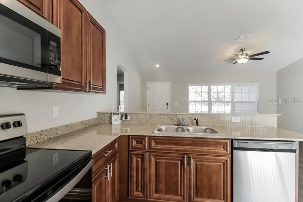 2642 SW 165th Street Road Ocala FL 34473