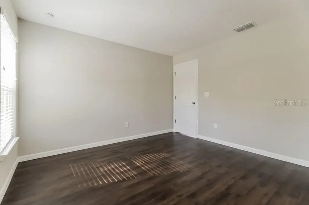 2642 SW 165th Street Road Ocala FL 34473