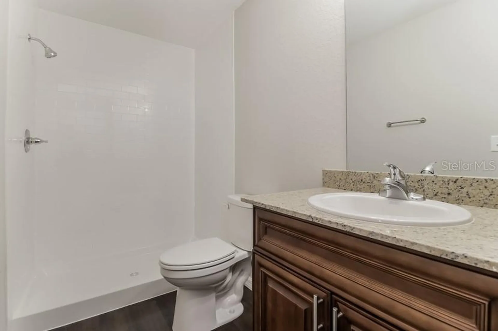 2642 SW 165th Street Road Ocala FL 34473