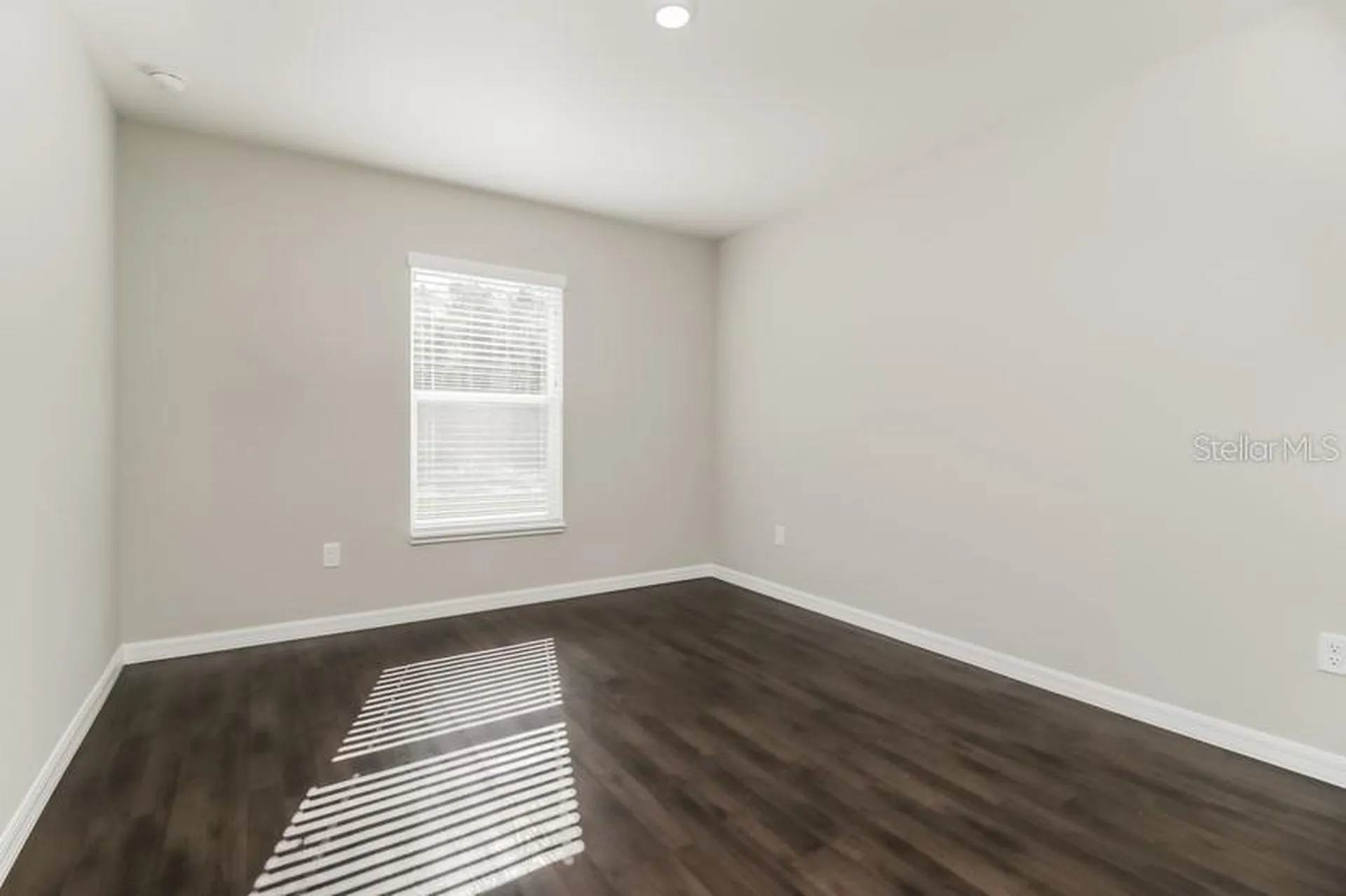 2642 SW 165th Street Road Ocala FL 34473