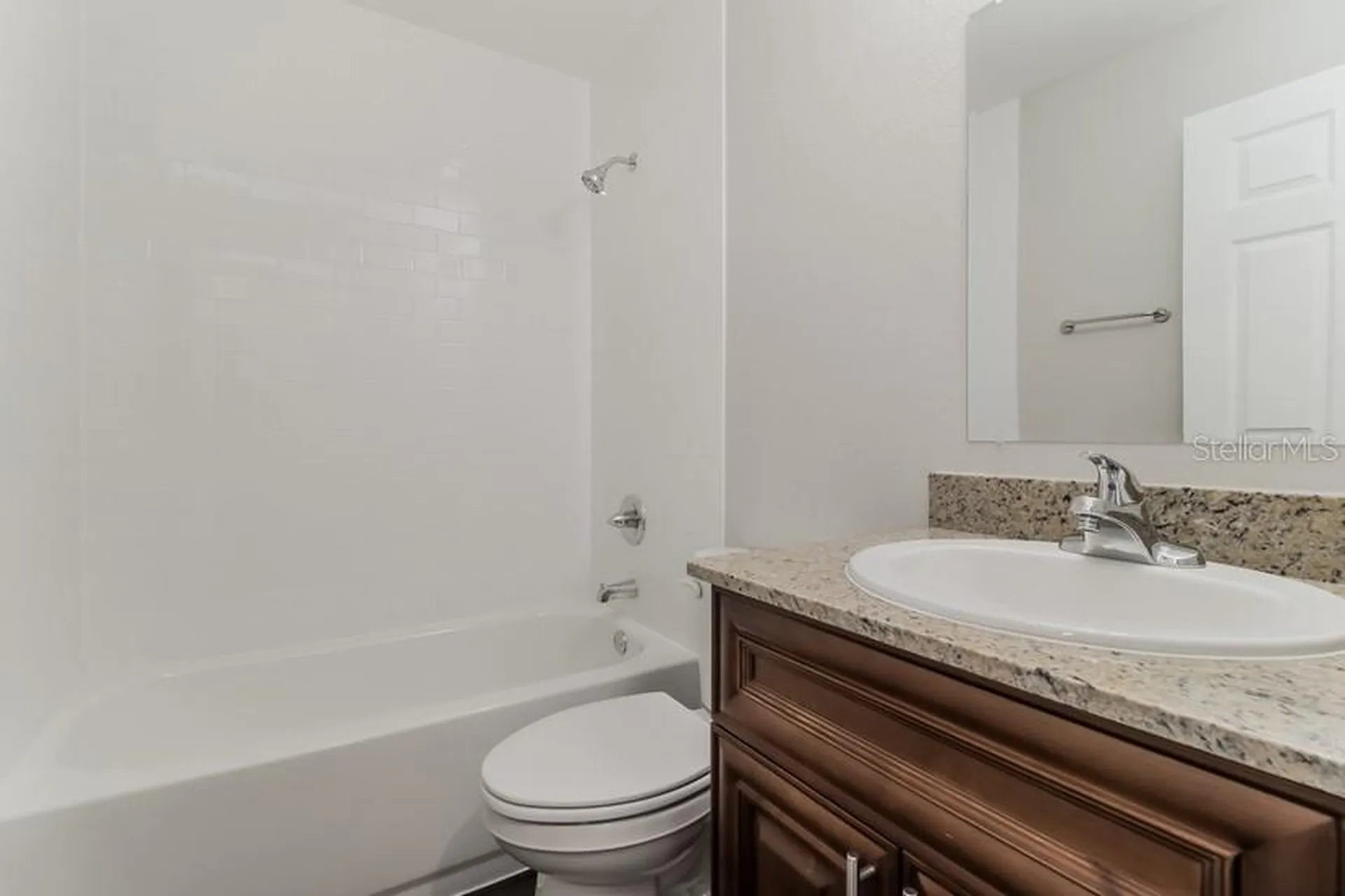 2642 SW 165th Street Road Ocala FL 34473