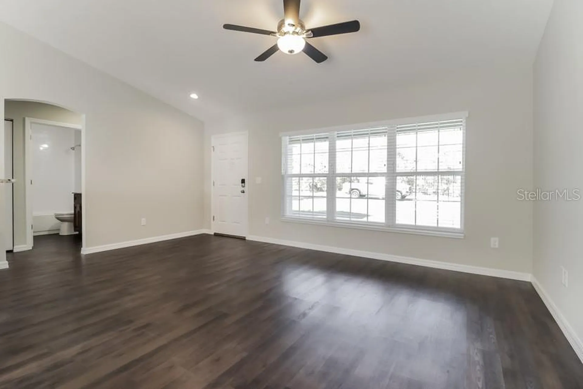 2642 SW 165th Street Road Ocala FL 34473