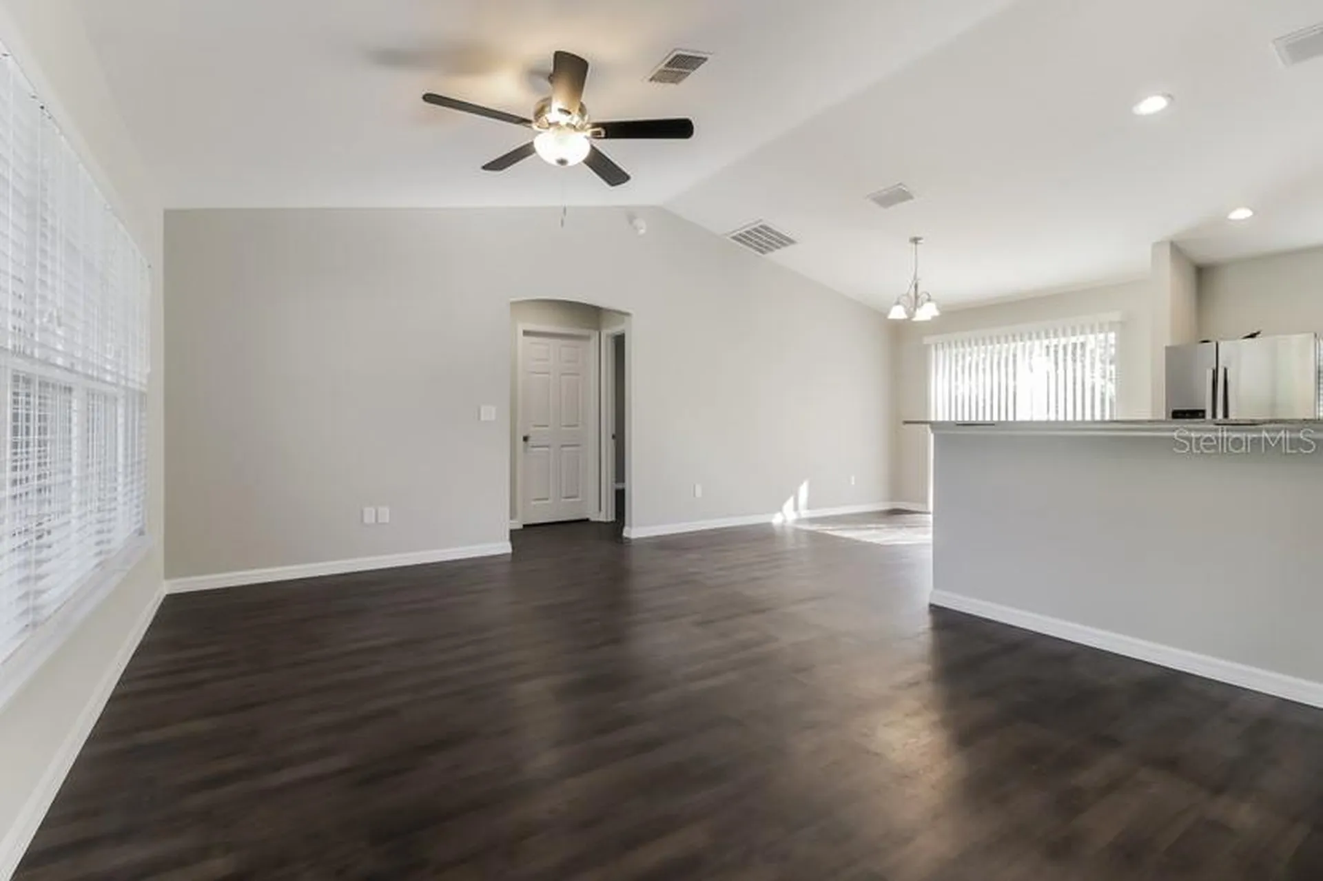 2642 SW 165th Street Road Ocala FL 34473