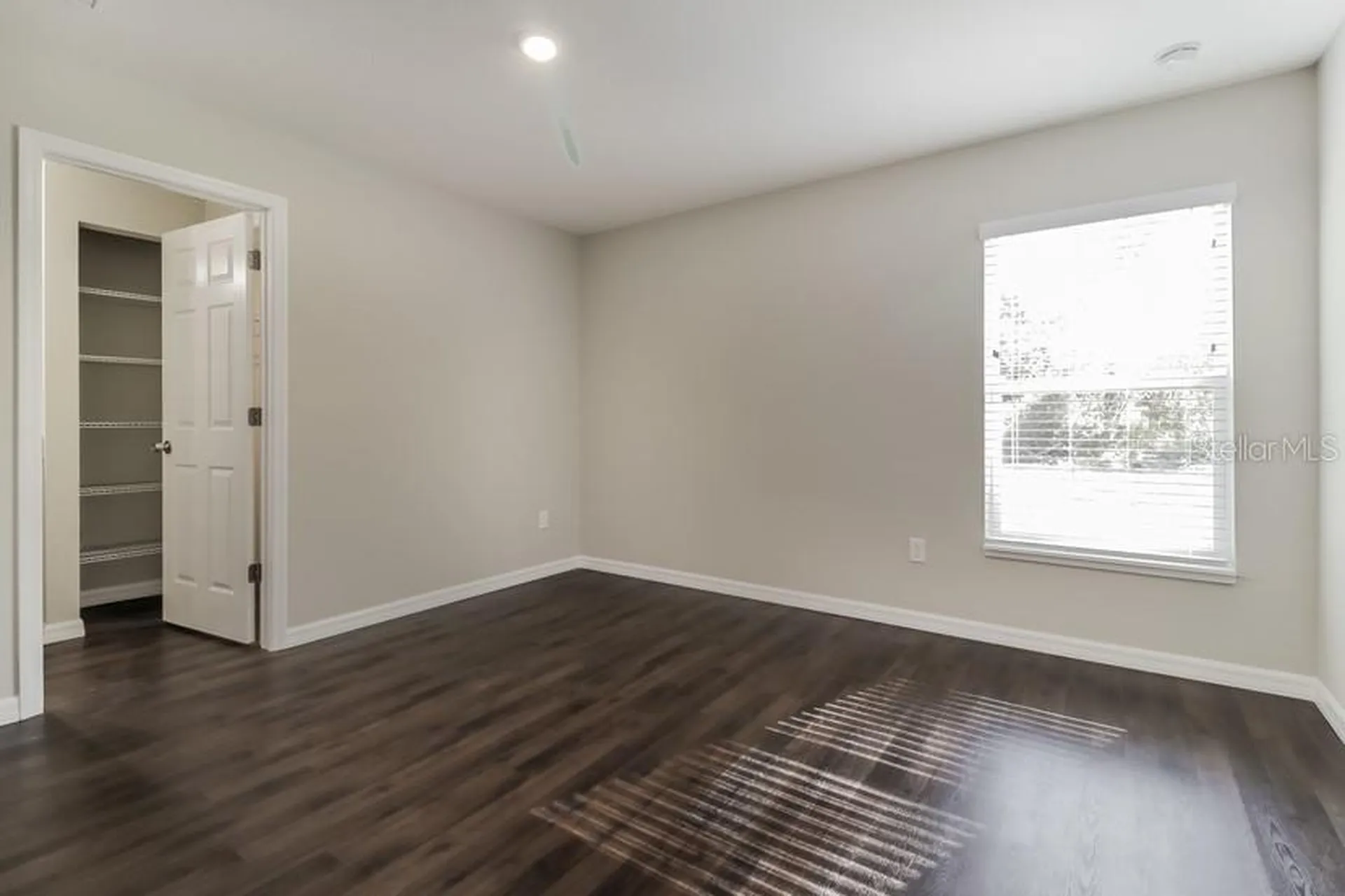 2642 SW 165th Street Road Ocala FL 34473