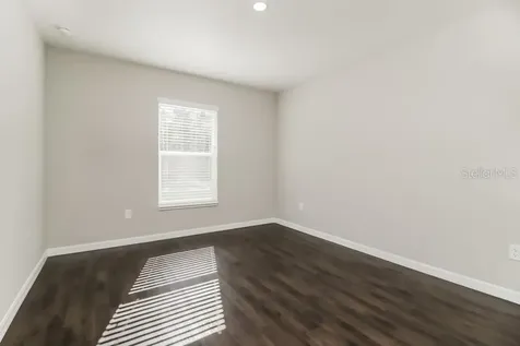2642 SW 165th Street Road Ocala FL 34473