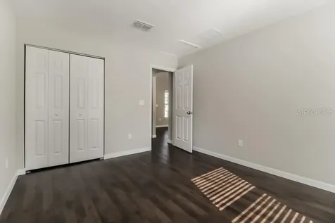 2642 SW 165th Street Road Ocala FL 34473