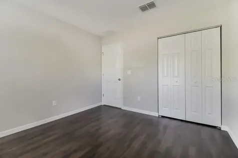 2642 SW 165th Street Road Ocala FL 34473