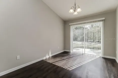 2642 SW 165th Street Road Ocala FL 34473