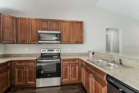 2642 SW 165th Street Road Ocala FL 34473