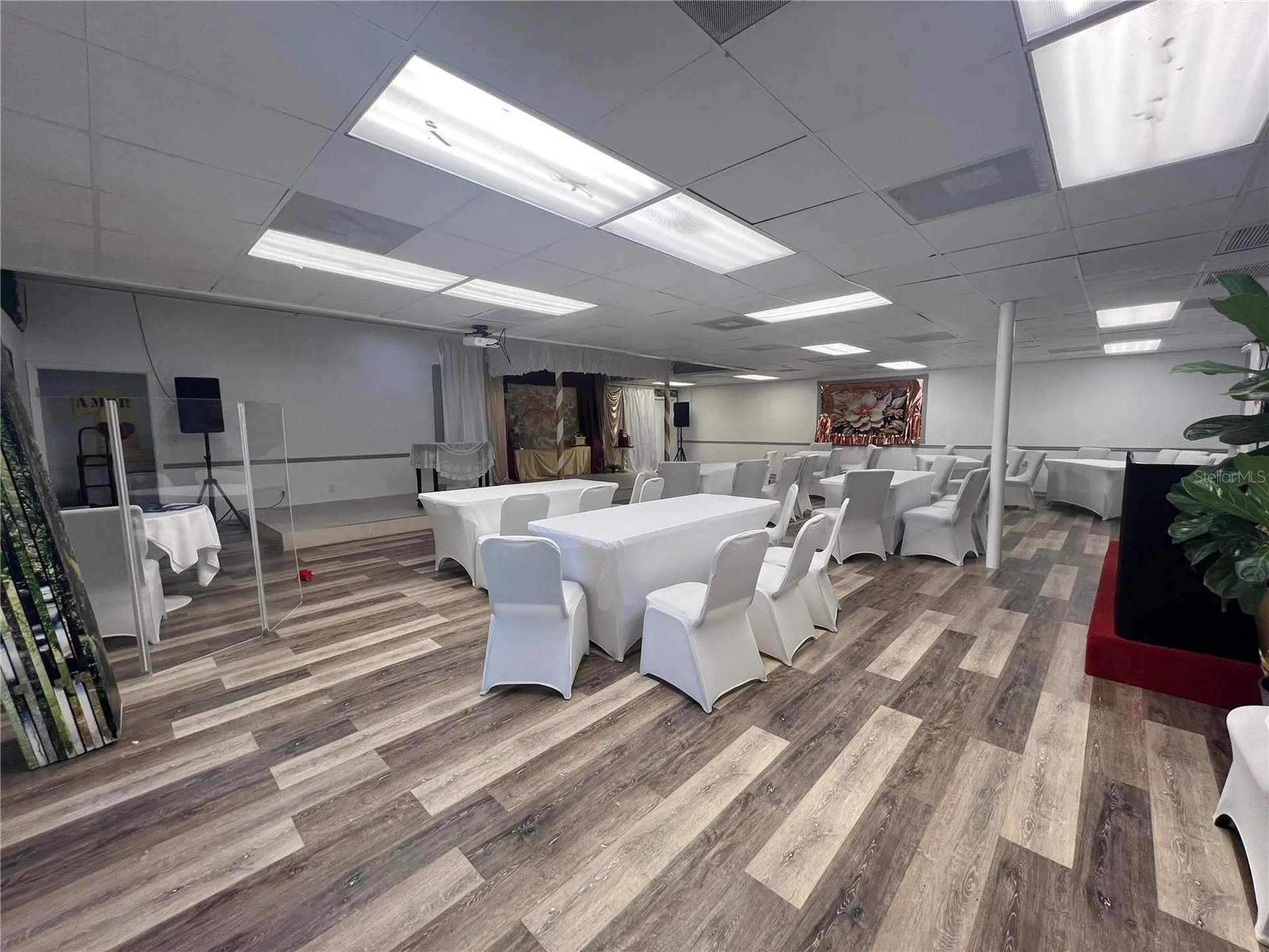 124 Robin Road Altamonte Springs FL 32701