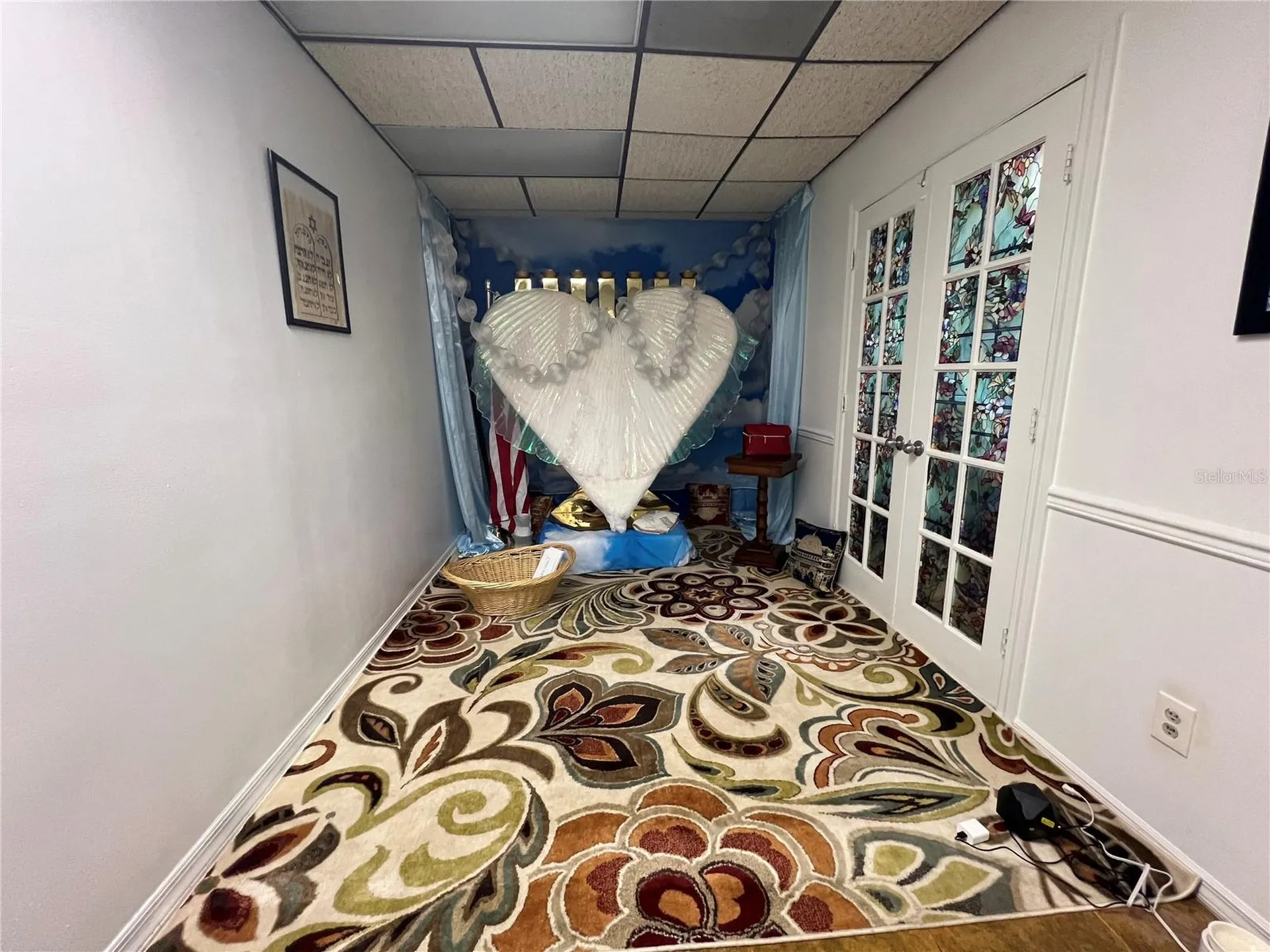 124 Robin Road Altamonte Springs FL 32701