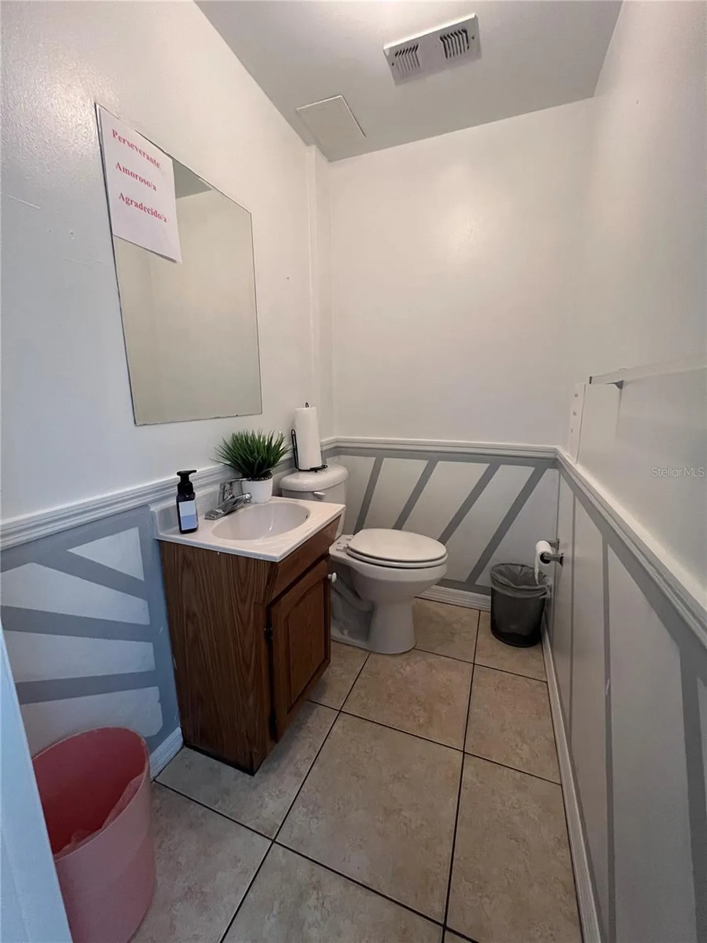 124 Robin Road Altamonte Springs FL 32701