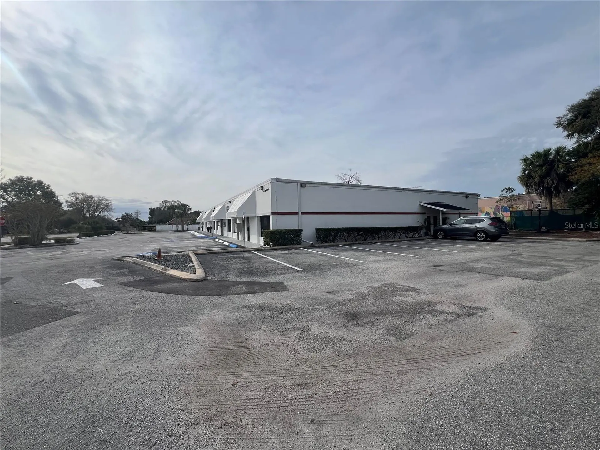 124 Robin Road Altamonte Springs FL 32701