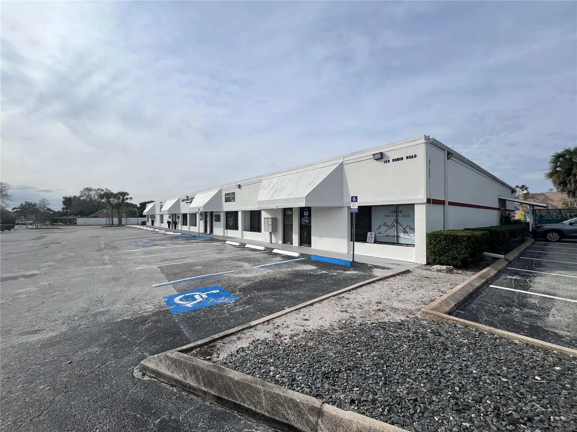 124 Robin Road Altamonte Springs FL 32701