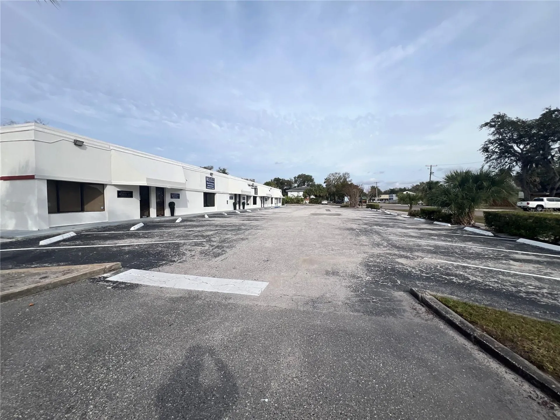 124 Robin Road Altamonte Springs FL 32701