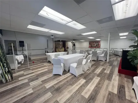 124 Robin Road Altamonte Springs FL 32701