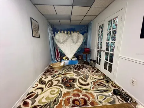 124 Robin Road Altamonte Springs FL 32701