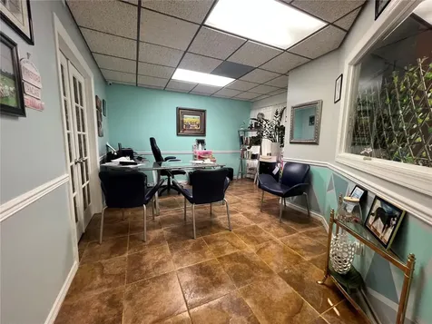 124 Robin Road Altamonte Springs FL 32701