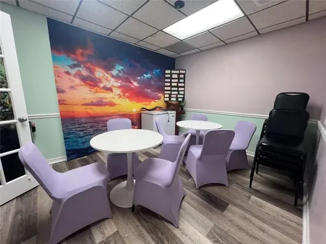 124 Robin Road Altamonte Springs FL 32701