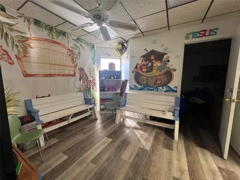 124 Robin Road Altamonte Springs FL 32701