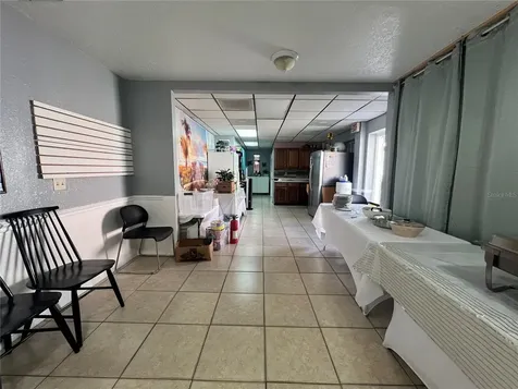 124 Robin Road Altamonte Springs FL 32701