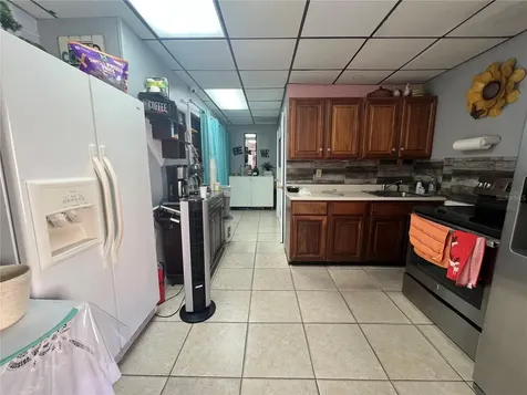 124 Robin Road Altamonte Springs FL 32701