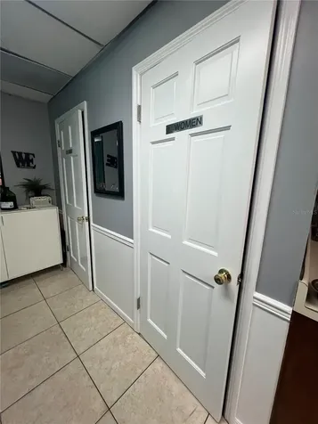 124 Robin Road Altamonte Springs FL 32701