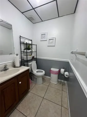 124 Robin Road Altamonte Springs FL 32701