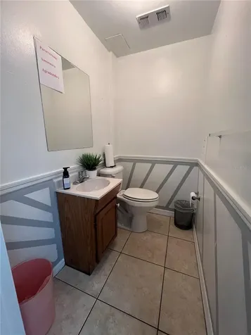 124 Robin Road Altamonte Springs FL 32701