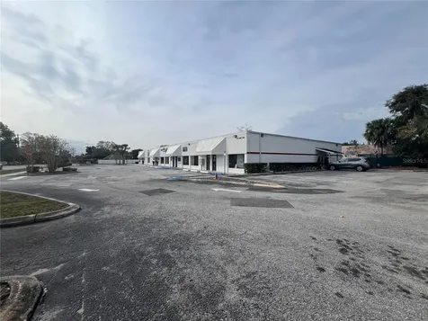 124 Robin Road Altamonte Springs FL 32701