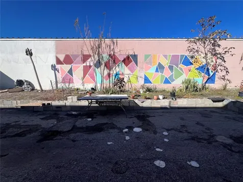 124 Robin Road Altamonte Springs FL 32701