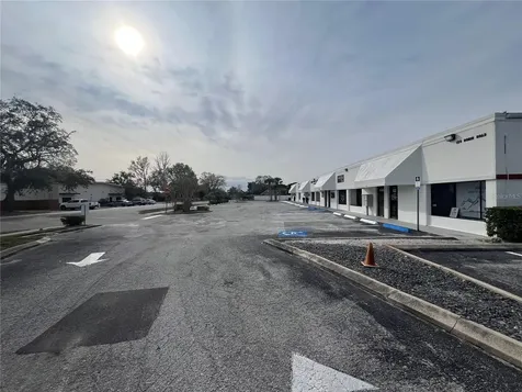 124 Robin Road Altamonte Springs FL 32701