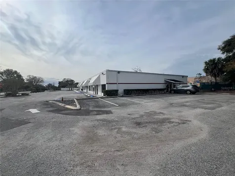 124 Robin Road Altamonte Springs FL 32701