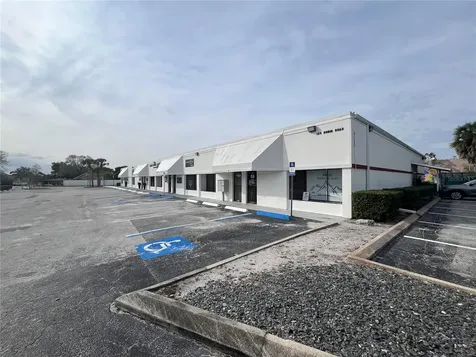 124 Robin Road Altamonte Springs FL 32701