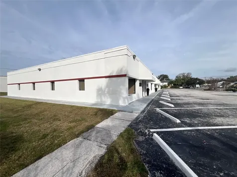 124 Robin Road Altamonte Springs FL 32701