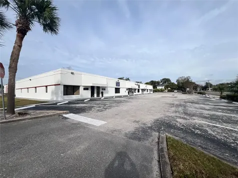 124 Robin Road Altamonte Springs FL 32701