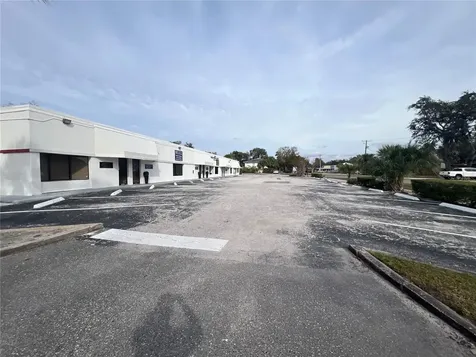 124 Robin Road Altamonte Springs FL 32701