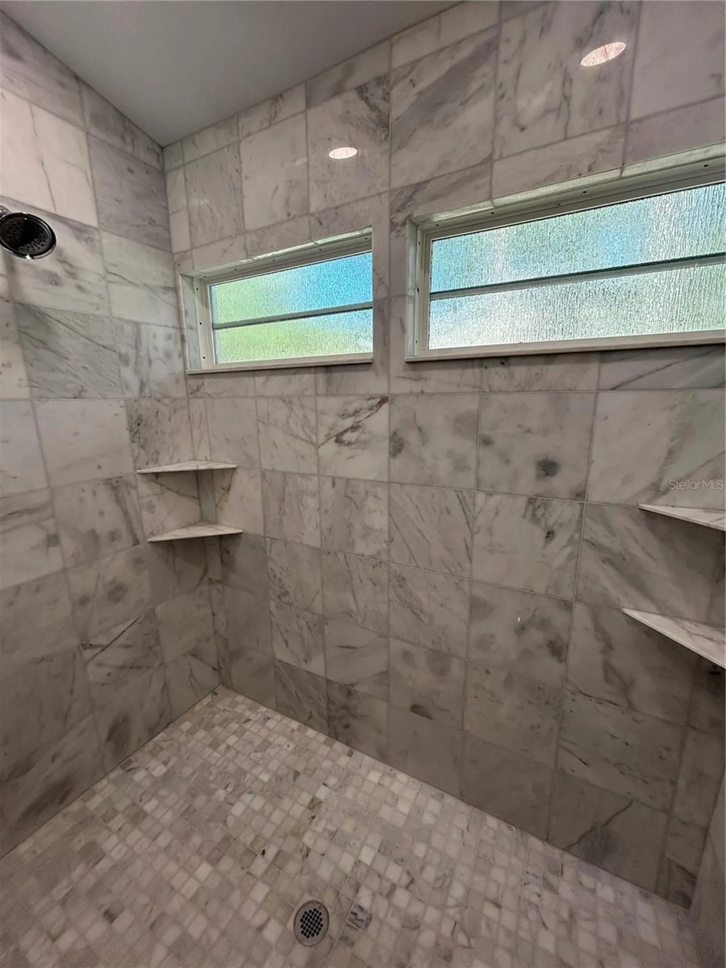 1027 NW 11th Avenue Gainesville FL 32601