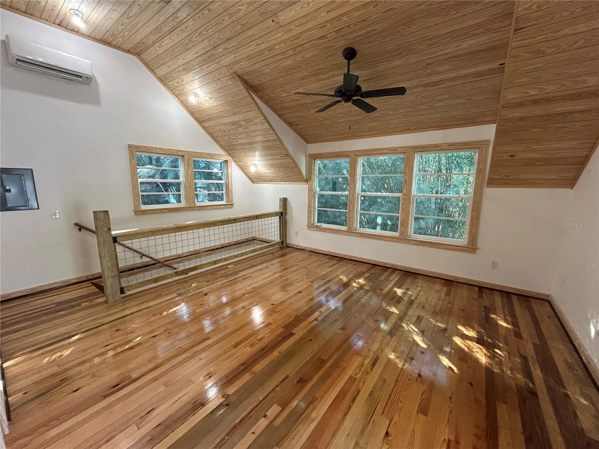 1027 NW 11th Avenue Gainesville FL 32601